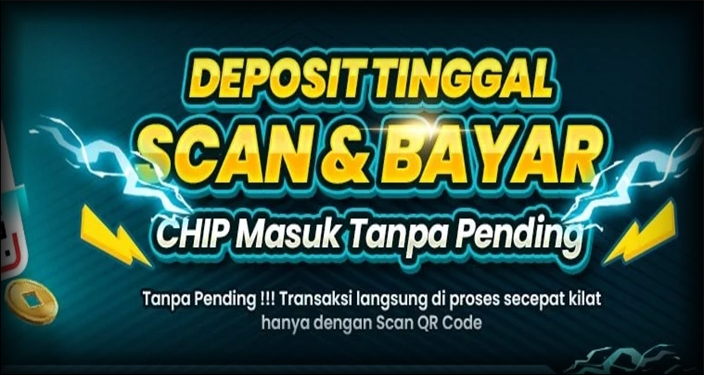 Probet99 Mobile