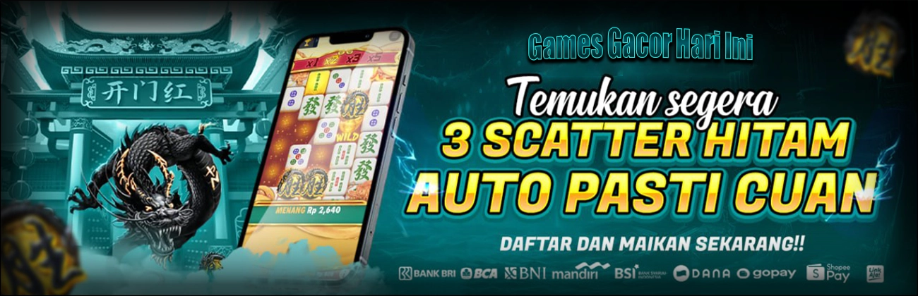 Probet99 Desktop