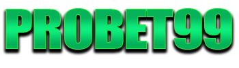 Logo Probet99