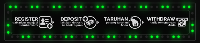 Probet99 Jackpot