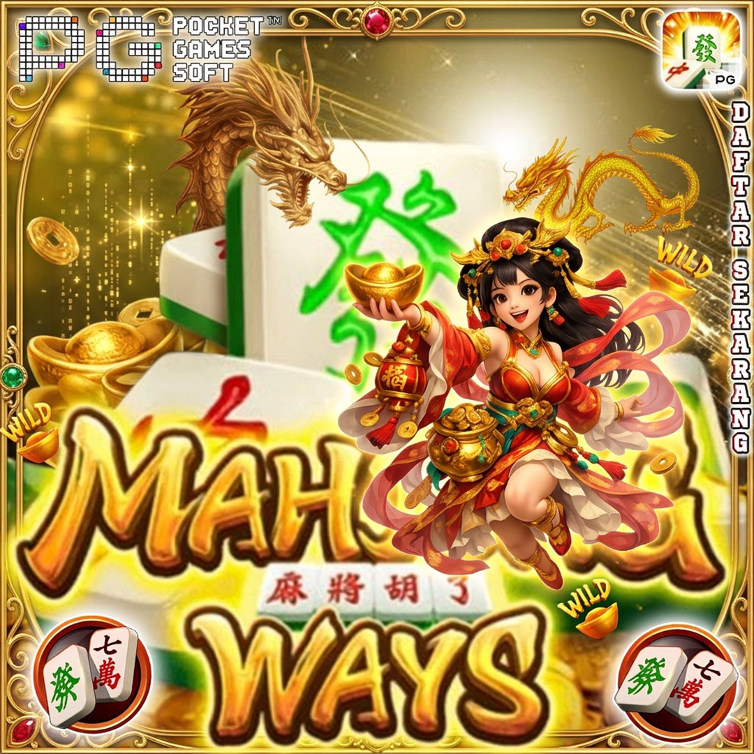 PROBET99 ☘ Uncovering Interactive Systems With Cleaner Game Navigation