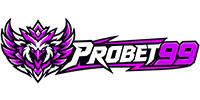 PROBET99